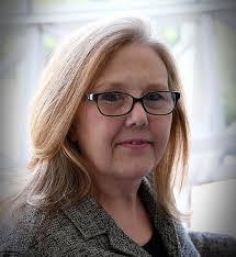 Amazon.com: Tempting Fate: a Psychological Horror Short Story eBook :  Henslee, Barbara: Kindle Store