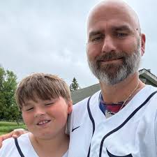 Will Blue Lagoon be open by 12/16 for tour?