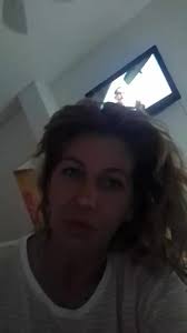 Vídeos de Sonia Reche alonso (@sonia.reche.alons8) con «sonido original