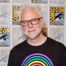 This Mad Max concept art is stunning