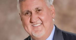 More candidates qualify; Lassetter won't seek reelection