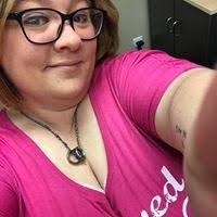 Kimberly Winford's Instagram, Twitter & Facebook