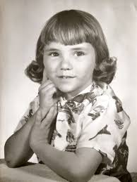 Phyllis Yvonne Stone Obituary May 22, 2022