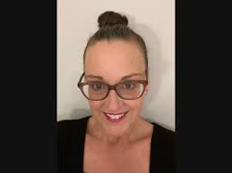 Three MCC Faculty Members Awarded for Courses of Distinction