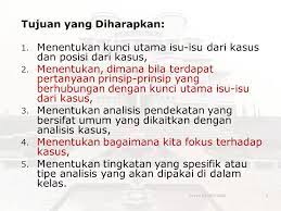 Administrasi pendidikan adalah proses pencapaian tujuan pendidikan yang dimulai dari proses 5. Supervisi Harus Bisa Laboratorium Administrasi Pendidikan Ppt Download