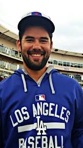 Ti examines his season with a view to the future. 14 Okc Dodgers Ideas Oklahoma City Dodgers Dodgers Minor League Baseball