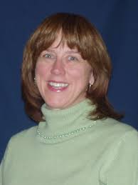 GPS: Shaping Student Success One Conversation at a Time