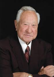 Howard Trivette Obituary November 30, 2019