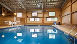 Set along the niagara river and part of the golden horseshoe, this gorgeous region has many reasons to brag. Best Western Summit Inn Niagara Falls Updated 2021 Prices