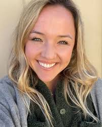 Find Emotionally Focused Therapists and Psychologists in Southeast Boise,  Boise