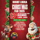 Mount Louisa Christmas Fair 2025 event image