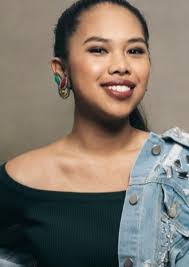 Fan Casting Kashmira Pardeshi as Adira in Rapunzel (Animated) but  Live-Action