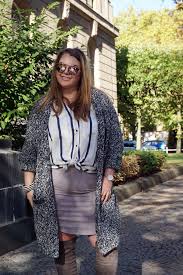 Guido maria kretschmer sagt ja zu seinem frank, nach 32 jahren! Be Real Be Plus Plus Size Fashion Blog Deutsch Und English Mysizerevolution Mit Guido Maria Kretschmer Otto Plus Size Outfit