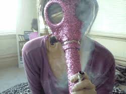 Xxxtentacion ski mask the slump god very rare tattoo mask. Ski Mask Girl Aesthetic Gif