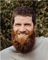 Samuel Clyde Obituary (2023)