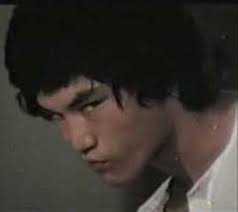 Dragon Lee, born Moon Kyung Seok in south Korea, is one of the most  recognizable of the Bruce Lee lookalikes who rose to fame in the  Brucesploitation period of the 70s. Whilst