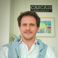 50+ "Isaac Silveira" profiles