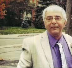 Donald BIANCO Obituary (2020)