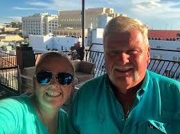 William Lister Obituary