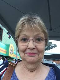 Is this the Kimball High School in Royal Oak, Michigan?