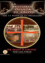 Los brujos deben estar conscientes de sus origenes: La Historia Oculta De Cristo Pdf 7l51or7nnz0k