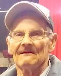 Donald Dean Prysi Obituary June 9, 2025