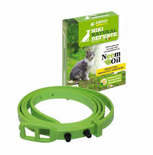 Check spelling or type a new query. Organic Dog Chef Order Online Https Dog Chef Myshopify Com Collections Health Products Antiparasite Collar For Cats Facebook
