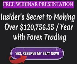 Tradermatic review | understanding tradermatic trading. Pin By Sonod Roy On Sonod Roy Understanding Free Webinar Trading