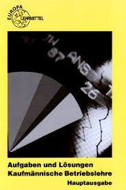 Antikoagulantien werden in der medizin dazu verwendet, die intravasale bildung von thromben zu verhindern (thromboseprophylaxe). Aufgaben Und Losungen Zu 90106 Und 90157 Pdf Download Sindylance