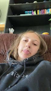 Alexis Castonguay Plessisville Accident