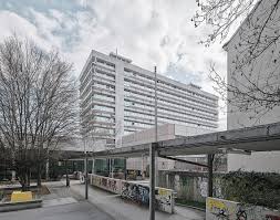 Sehr geehrte damen und herren! Grunes Licht German Only Institut Fur Physik