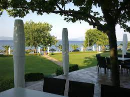 Home/ειδησεισ/τοπικές/το σαββατο 19 ιουνιου στισ λιβανατεσ επετειακεσ εκδηλωσεισ για τα 200 χρονια απο την κηρυξη τησ ελληνικησ επαναστασησ του 1821. Kthma Mpalaska Posts Facebook