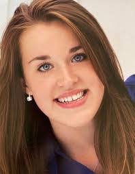 Michael Colligan's Instagram, Twitter & Facebook