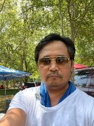 Dennis Heating Cooling