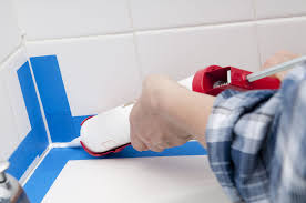 Repair options depend on whether tile grout has been sealed. How To Fix Cracked Grout In Tile Floor Tile Grout Repair Tips