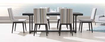 Element 8 Seater Outdoor Dining Set Lavita Furniture Dining Table Furniture 8 Seater Dining Table