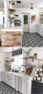 Diy Pallet Wall 25 Best Accent Wood Wall Tutorials Shiplap Kitchen Shiplap Wall Diy Diy Pallet Wall