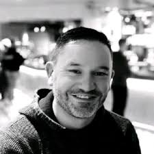 Good morning LinkedIners.