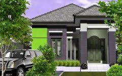 Home Decor Ideas Video Download Using House First Floor Front Design With House Front Floor Design In 2020 House Designs Exterior Modern House Design One Storey House