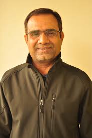 December 2018 UH Hilo CAFNRM Newsletter