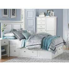 Pin On Home Bedroom Ideas
