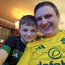 It is ironic and somewhat apt, given her work