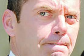 Contractor gets two years for tax evasion