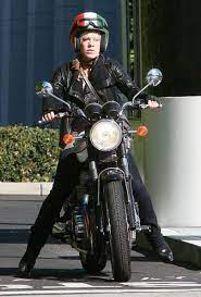 Pin On Lady Riders