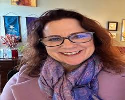 Paula Wilder's Instagram, Twitter & Facebook