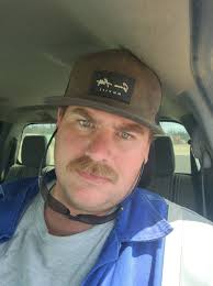 Introduction of new member kody in Edmonton Date Night group