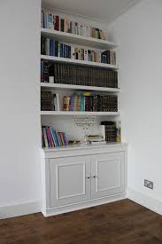 Fitted Wardrobes Bookcases Shelving Floating Shelves London Bookshelves Custom Made Tv Cupboards And Cabinets Be Living Room Shelves Living Room Diy Home