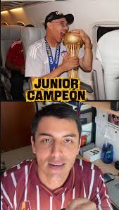 Mi 11 ideal entre las nóminas de los finalistas, @cdtolima y @juniorclubsa.  🐽🦈 #futbolcolombiano #junior #tolima