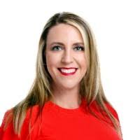 Jay Witmer Email & Phone Number