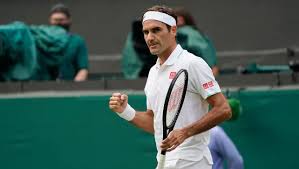 Six times he had lost with three of those defeats at the all england club. F1vgsr Vzgct2m
